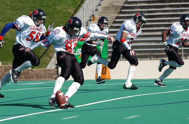 的实力与潜 的实力与潜