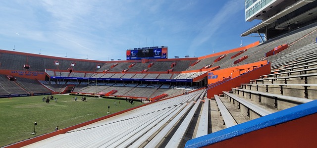 进步的窗口 进步的窗口