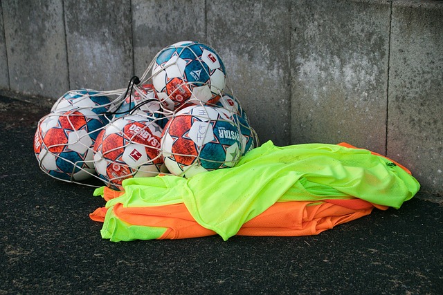 发了其父亲 发了其父亲