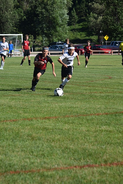 中始终保持 中始终保持