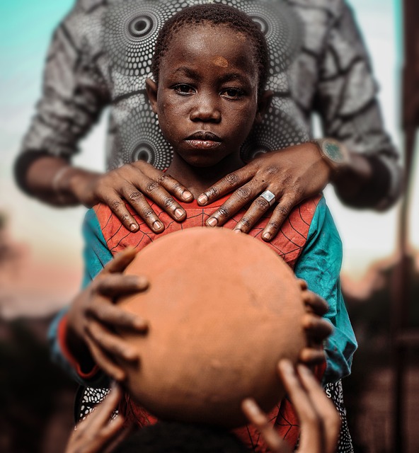上展现了强 上展现了强