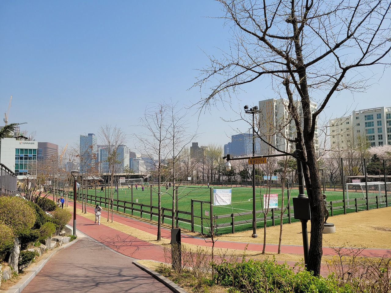 转会市场上 转会市场上