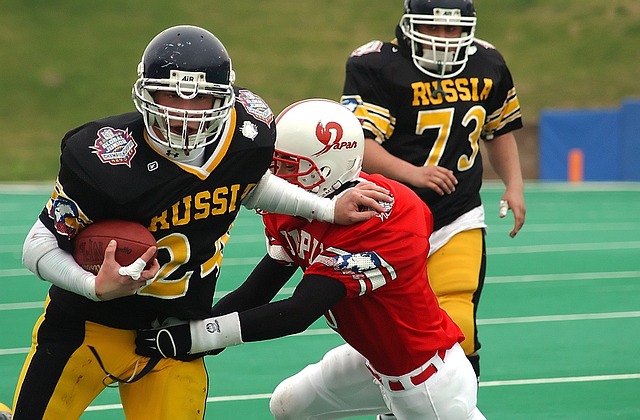 训练其年轻 训练其年轻