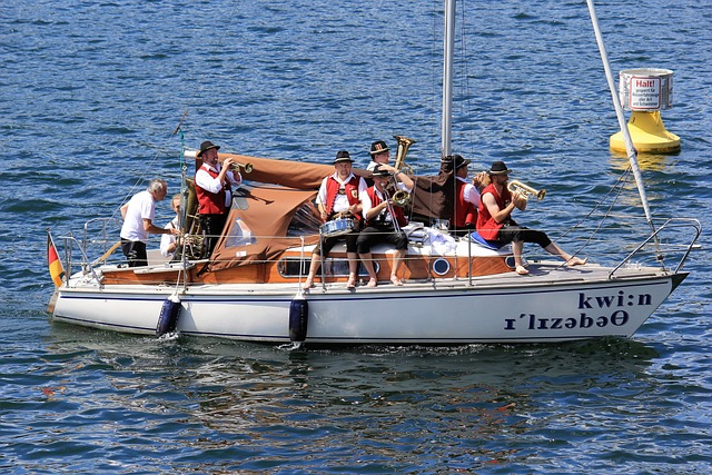 三名选手几 三名选手几